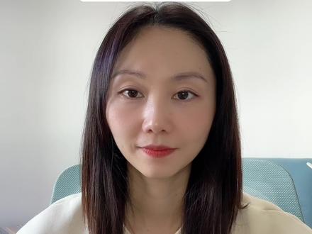 农业电气化专业,未来也有机会进电网#高考志愿填报 #大学专业 #学什么专业 #2024高考 #江苏高考