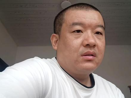 闲鱼二手网站买东西是不能用微信支付的