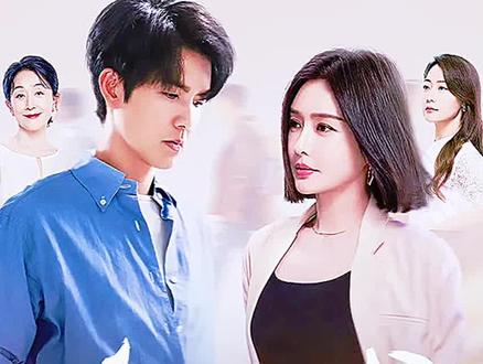 亦舞之城终于大结局#亦舞之城 #因为一个片段看了整部剧