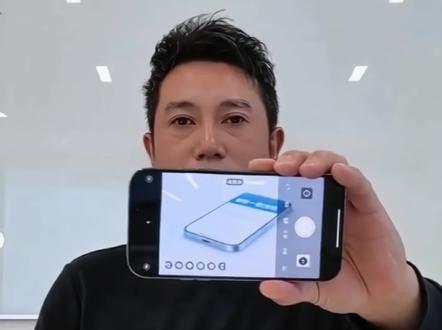 即梦一起出镜,分身录制完整教程来了#AI教程 #即梦 #AI创作 #教程