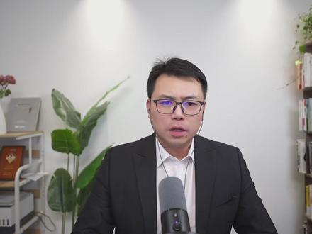 黄金暴跌!美国金融阴谋论