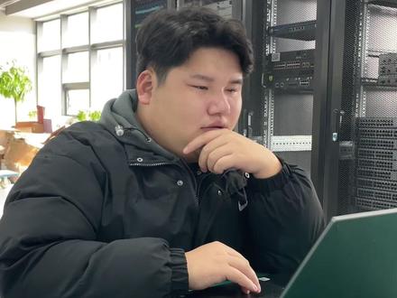 挑战用豆包配置Linux #智算 #人工智能 #AI #云计算 #Linux