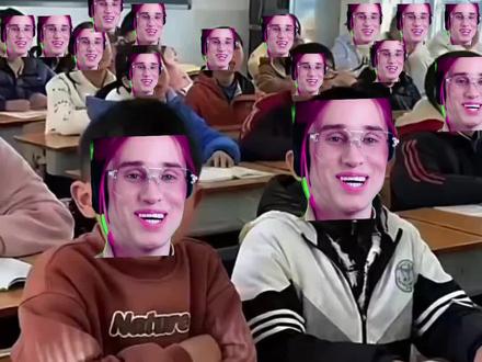 一开口惊动了校长#丹尼尔#晴天#老师相亲