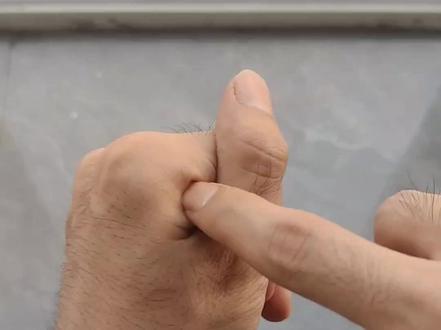 擦屁股教学#抽象 #抽象艺术 #教学 #健康