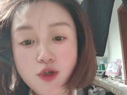 口臭的,胃不舒服反酸水的,便秘拉不出屎的,建议去查幽门螺旋杆菌。#幽门螺旋杆菌