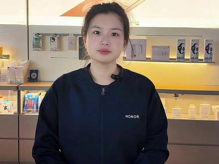 教你开启增强画质,让手机画质更清晰#手机使用技巧 #手机功能 #手机小知识