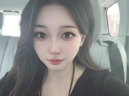 3月22日镇江vs永州友谊赛 #镇江vs永州 #镇江队 #永州队