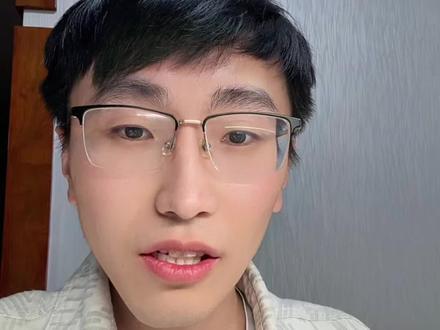 资源类国企将是未来财政的重要支撑,山西的资源省属国企也要加油开发啊!为了山西的未来得努力啊!#山西 #华新燃气 #晋能控股 #太原 #晋城