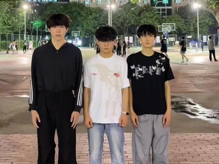 果宝机甲归位
#果宝机甲归位 #校园生活#大学生#舞蹈#抽象