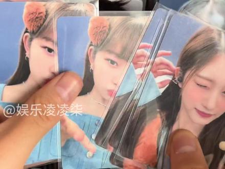 cortis你们自己内部创新吧,别的团不准学 #cortis #小卡 #韩娱