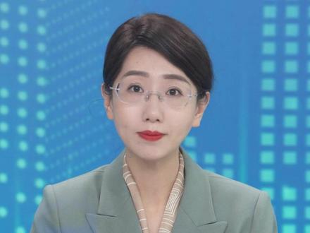 “‘吸毒记录封存’之忧要被听见”,“浙江宣传”发文引关注(浙江宣传)