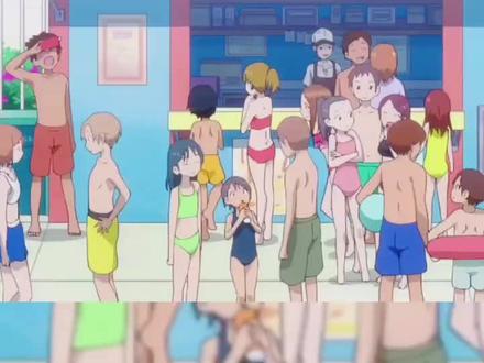 擅长捉弄的高木同学#动漫推荐