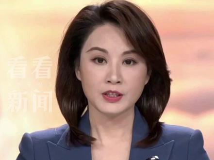 今晚单依纯演唱会不见《李白》一度强忍泪水状态低落,因首场未经授权翻唱李荣浩作品,遭四连质问后已发文致歉