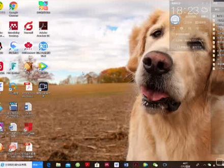 某云盘传输速度让人气到咳血!坚果云暂时免费,无传输速度限制!@童话故事