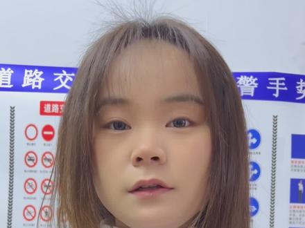 摩托车科一科四理论真题讲解
#摩托车驾照 #增驾 #D证 #摩托车驾照考试 #科目一科目四答题技巧