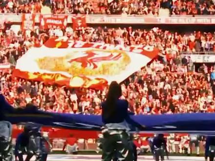 24亿英镑躺银行三年!阿布卖切尔西的钱还没动过 #切尔西 #阿布 #抖音足球 #百亿流量扶持 @DOU+小助手