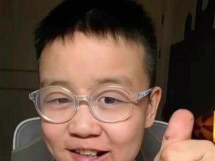 想想的日常84:过年见亲戚,三句万能应对话术 #过年 #家长必读 #亲子 #小孩哥 #情商