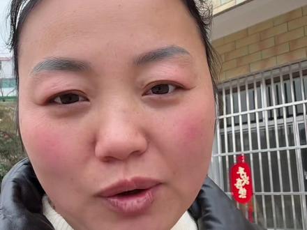 大年三十灯亮一整晚,不是迷信,是刻在长阳人骨子里的牵挂##土家儿女 #家乡的年味 #中国人的团圆#湖北年俗 #传统习俗
