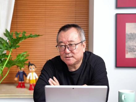 缅甸的三国鼎立,阿瓦、勃固和阿拉干王朝