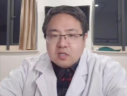 有人常开玩笑,说你的脑袋是不是进水了?其实我们的颅内真的有水,那就是脑脊液。#健康科普 #脑脊液 #腰椎穿刺 @财商教育轩邈老师