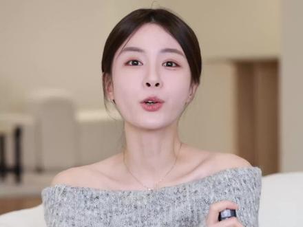 今天你为“老己”做了什么事?评论区悄悄告诉我~ #情感 #爱你老己 #回望2025