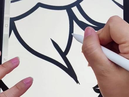 新怪物人鱼新娘到底有什么不可告人的秘密?#蛋仔派对#蛋仔惊魂寻宝队#蛋仔新春大吉#蛋仔马年马力全开#蛋仔摄影剪辑师