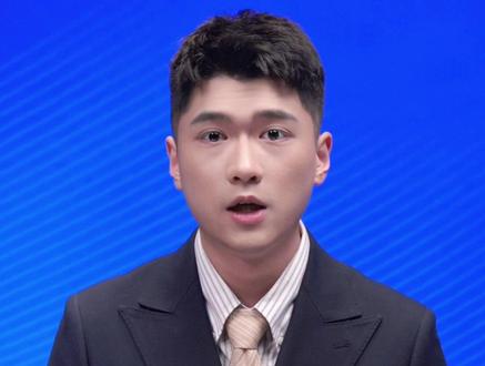 俞敏洪南极发周年贺信 ,员工吐槽“无法共情”“只觉得讽刺”,“老板南极看企鹅 员工加班夜战”,全文提及17次“我”和5次“南极”。 #美丽主播说新闻