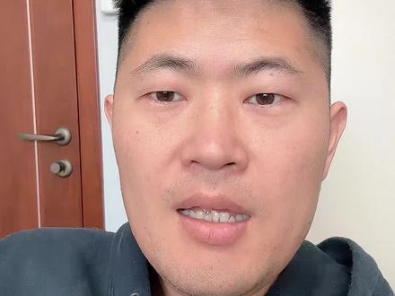 #庞峥麟 #CBA 庞峥麟32分4助攻