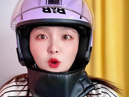 电动车只是老百姓一个骑行工具而已,为什么谁都要来啃一口呢?#电动车 #新国标电动车 #充电桩 #电动车充电 #头盔