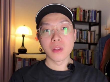 广东粤BA来啦!这是属于我们广东的城市篮球! #广东 #粤ba #广东篮球 #广东篮球联赛 #广东宏远