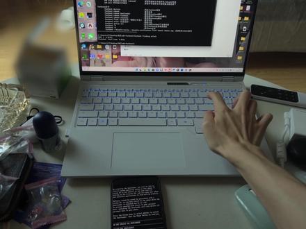 免BL ROOT体验后,我还是选择解锁Bootloader #手机数码 #root