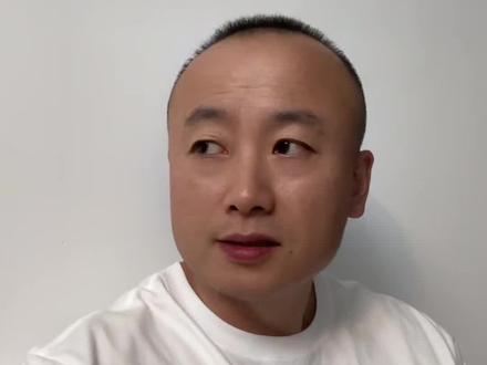 跟你说个我朋友的事#每个人都是孤独的