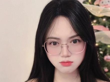 不会还有姐们儿不晓得吧!#内容过于真实 #生理性喜欢 #贴贴 #开心就好不必正常