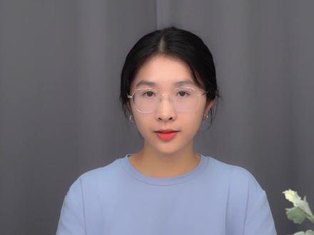 段落的顺序也能快速调整,你一定要学#办公技巧 #word #职场