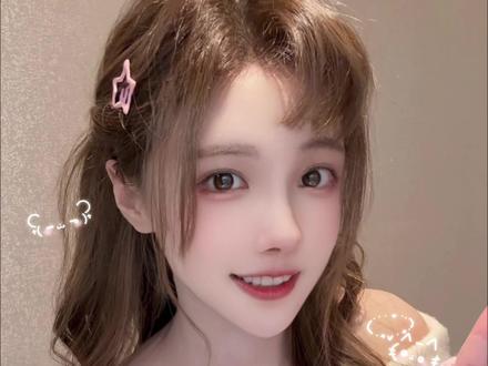 我还能算称职的徐良的兵嘛? #客官不可以 #翻唱