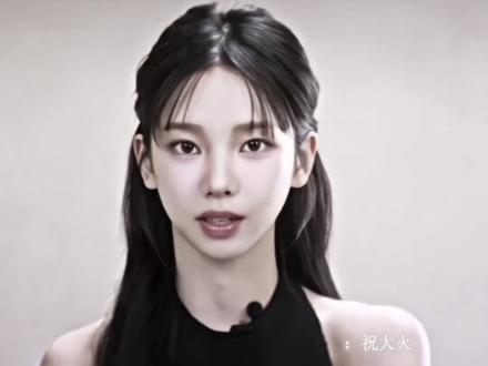 老婆龙全肯定!#娱乐 #爱豆超绝表情管理 #老婆龙 #火龙摇 #抖音推荐