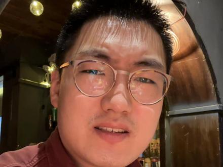 #东北话 #东北人 千万不要乱学东北话了各位
