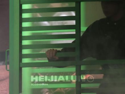 杨博文竹林深处focus
#杨博文 #荣耀之战 #竹林深处