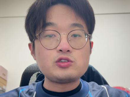 西班牙这阵容世界杯夺冠概率难怪排第一,亚马尔有机会拿金球! #足球 #世界杯 #实况足球手游 #易球成名计划 #实况评球人计划