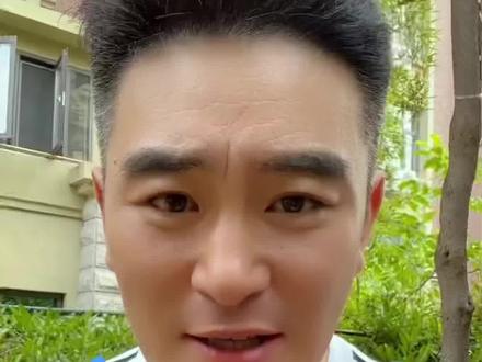 你们知道部队军功章如何排名的吗?#参军知识 #科普#保家卫国