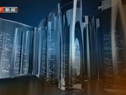 我的曾祖母英雄母亲邓玉芬。#家国情怀 #母亲