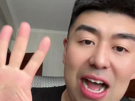 关于小鹏GX预测 #买车那点事儿 #新能源汽车