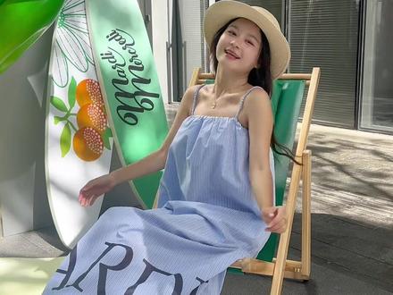 Mardi快闪店来深圳万象天地啦,姐妹们赶紧冲!#深圳探店 #深圳去哪玩