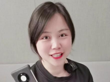 #华为手机 语音助手设置自定义唤醒词,个性又好玩#华为 #手机 #玩机技巧 #华为语音助手