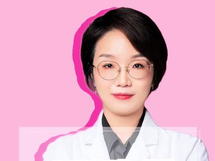 小小胚胎大秘密!#@南京鼓楼医院生殖医学科 @DOU+小助手