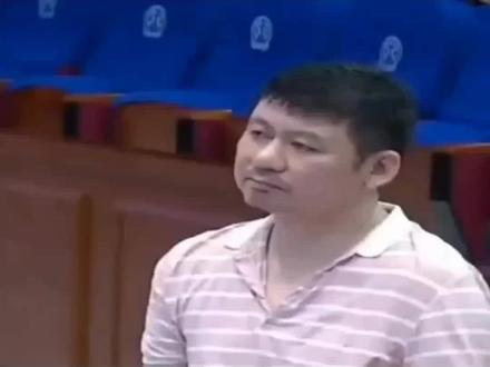 #抖音创业者大会 #江湖恩怨情仇#江湖大哥 #黑道大哥#江湖故事