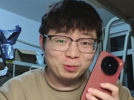 我又发现个vivo手机实用功能#vivo#vivoX300#控制中心#手机主题#手机实用小技巧