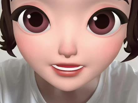 钢琴仅就品牌而言 分为几个级别呢#琴童 #家有琴童 #音乐#聊天#常识
施坦威(Steinway & Sons)
斯坦格列泊索纳(Steingraeber&Sohne)
美森翰林(Mason & Hamlin)
鲍德温(Baldwin)
波士顿(Boston)
蓓森朵夫(Bosendorfer)
法西奥里(Fazioli)
贝茨坦斯(Bechstein)
雅马哈(YAMAHA)
卡哇伊(KAWAI)
佩卓夫(Petrof)
波得曼(Brodmann)
玉保卡尔( Ebel.Carl )
诺的斯卡(Nordiska)
海伦(Hailun)
森柏龙(SCHÖNBRUNN)
海资曼(Heintzman)
施诺德(Snorther)
舒密尔(Schimmel)
博丝纳(Perzina)
美柏林(May Berlin)
珠江(PEARLRIVER)
星海(XINGHAI)
英昌(Yong Chang)
三益(Samick)