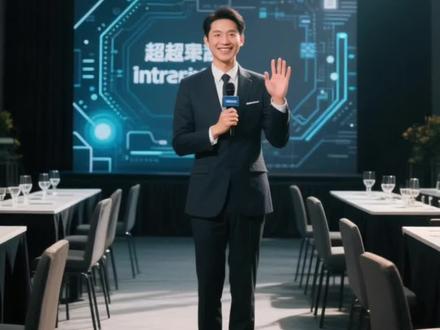 #华正新材 #PCB #固态电池 它来了它来了