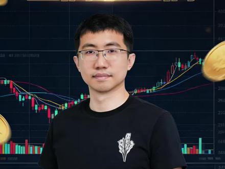 贵金属有色金属小金属迎来全面反弹#金价 #银价 #铜价 #稀土永磁